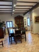 Top Cavriglia