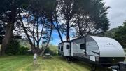 Top Klamath
