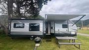 Top Klamath