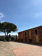 Top San Casciano in Val di Pesa