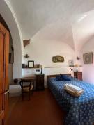 Top San Casciano in Val di Pesa