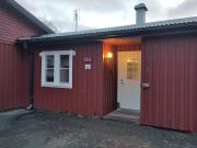 Top Tärnaby