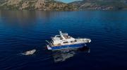Top Fethiye