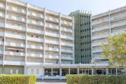 Top Porto Recanati