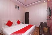 Top Faridabad