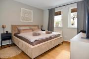 Top Nordhausen