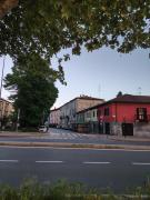 Top Alessandria
