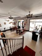 Camellia Hotel
