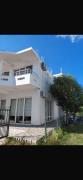 Top Ulcinj