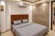 Top New Delhi