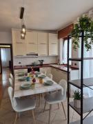 Top Povegliano Veronese