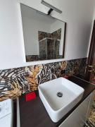 Top Povegliano Veronese
