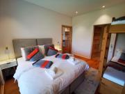 Top Arosa