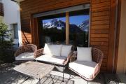 Top Arosa