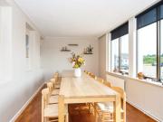 Top Ulfborg