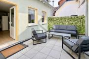 Top Nordhausen
