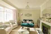 Kipper Cottage