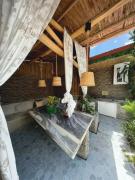 Charming House with Private Pool