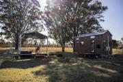 Top Cessnock