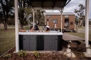 Top Cessnock