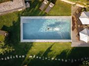 Top San Lorenzo di Sebato