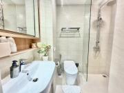 Top Laguna Phuket