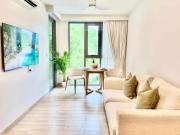 Top Laguna Phuket