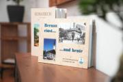 Top Bernau am Chiemsee