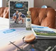 Top Bernau am Chiemsee