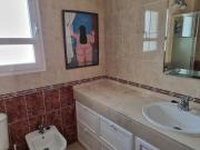 Top Jerez de la Frontera