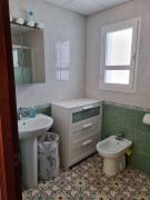 Top Jerez de la Frontera