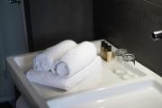 City Center Apartments Short & Long Stay Deals Almelo