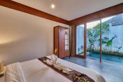 Top Ubud Top Ubud