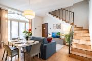 Japo House - Like at your house