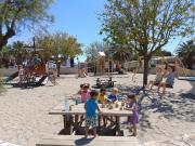 Top Torreilles