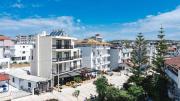 Top Ksamil