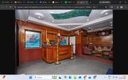 Top Puducherry
