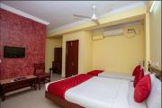 Top Puducherry