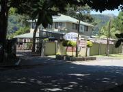 Top Port St Johns