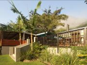 Top Port St Johns