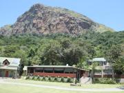 Top Port St Johns