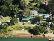 Top Port St Johns