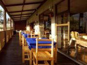Top Port St Johns