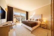 Top Marbella