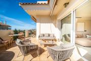 Top Marbella