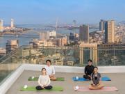 Top Da Nang