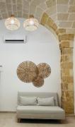 Top Brindisi