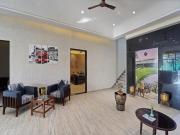 Top Khawāsa