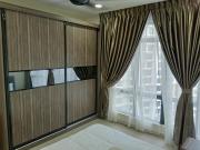Top Johor Bahru
