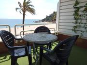 Top Lloret de Mar
